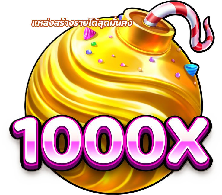 slot bet
