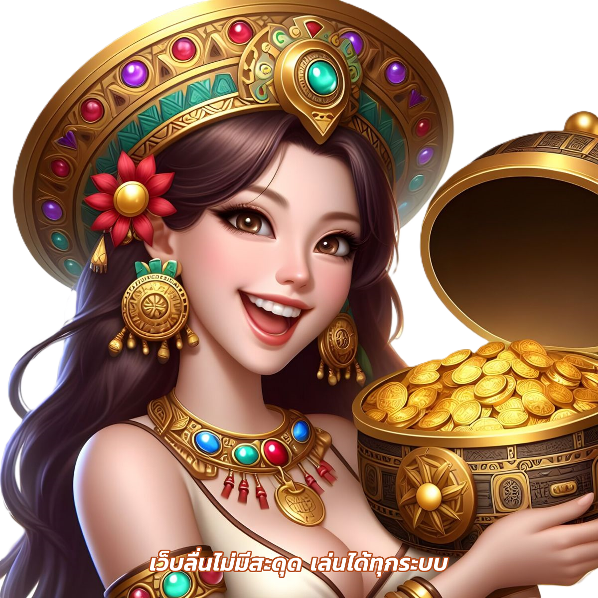 เครดิตฟรี SLOTBET