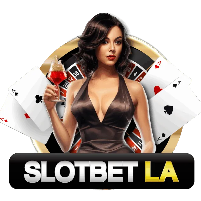 slotbetla